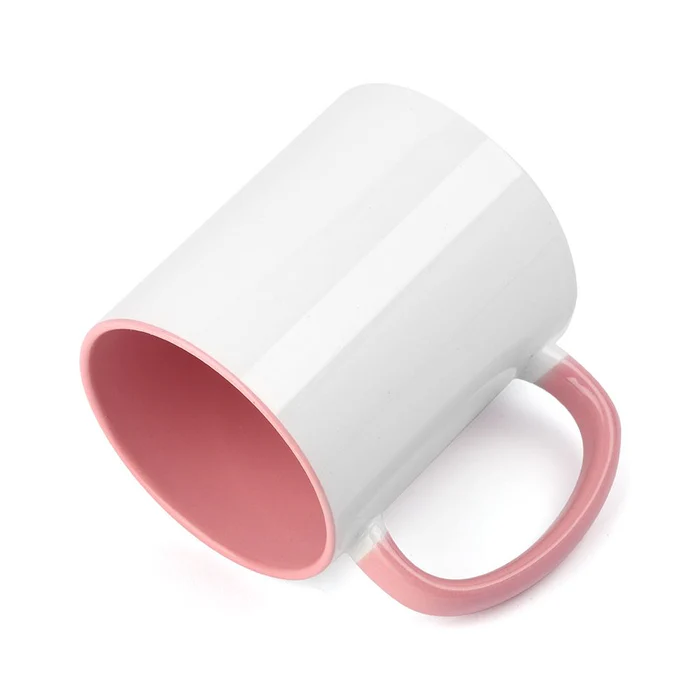 ButFirst Coffee/ 11oz Cup/ Coffee Cup/Design