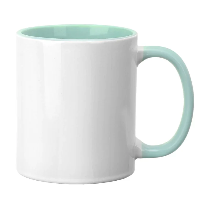 After This Coffee Cup/ 11oz Cup/ Coffee Cup/Design/Mug