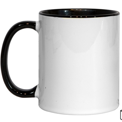 ButFirst Coffee/ 11oz Cup/ Coffee Cup/Design