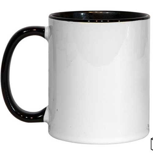 After This Coffee Cup/ 11oz Cup/ Coffee Cup/Design/Mug