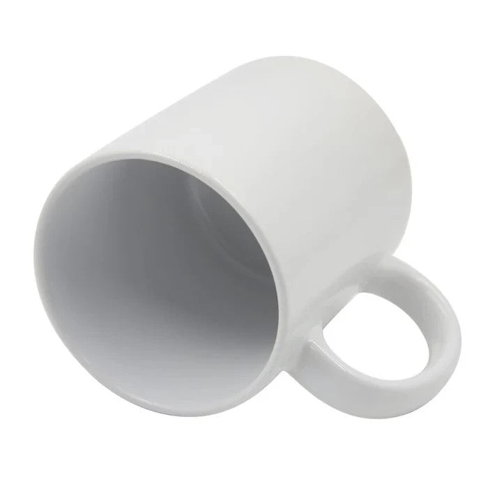 After This Coffee Cup/ 11oz Cup/ Coffee Cup/Design/Mug