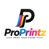 ProPrintz - Home